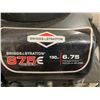 Image 3 : Swisher Trim-N-Mow Briggs & Stratton 675E Series 190cc