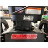 Image 5 : Swisher Trim-N-Mow Briggs & Stratton 675E Series 190cc