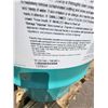 Image 4 : Tremco Tremproof 260 - Spray On Water Proofing 52 US Gallons