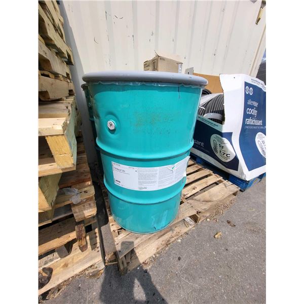 Tremco Tremproof 260 - Spray On Water Proofing 52 US Gallons