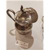 Image 1 : Maple Syrup Pourer 6 1/2 H base is 3 1/2 Diameter