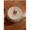 Image 6 : Vintage Kitchenware including Bunnykins Cup & More