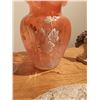 Image 3 : Assorted Home Decor, including Large Shell, Vase & More