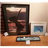 Image 1 : 3 Whale Pictures