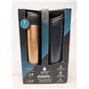 Image 1 : New Travel mugs