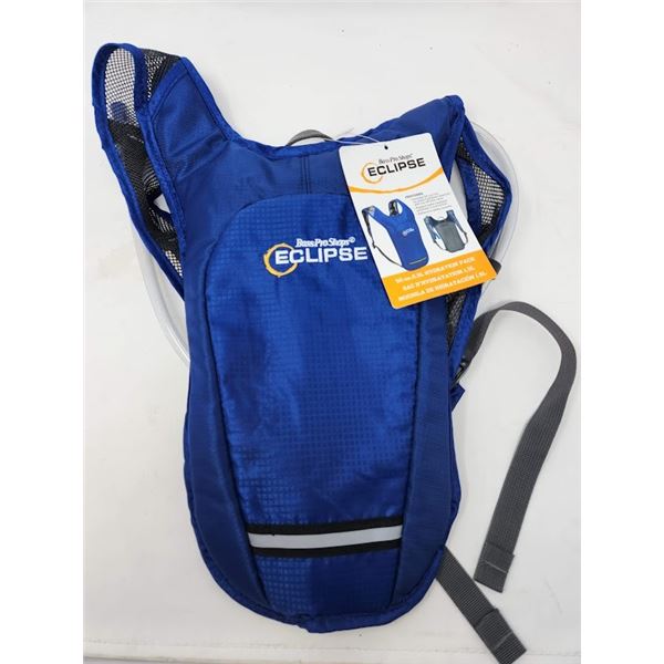 Hydration Pack