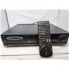Image 1 : Sony VCR