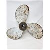 Image 1 : Antique propeller