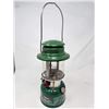Image 1 : Vintage Coleman lantern