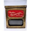 Image 1 : Antique Cigar Humidor