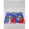 Image 1 : 2 Saw blades
