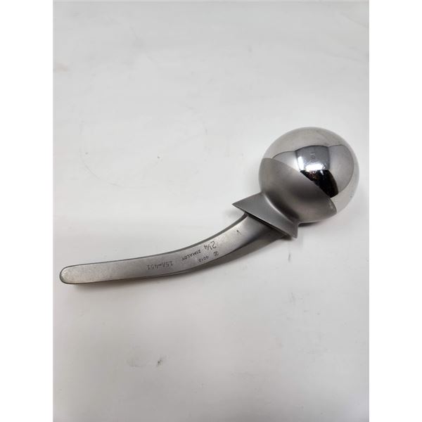 Hip Replacement