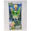 Image 1 : Disney Fairies