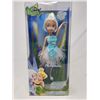Image 1 : Disney Fairies