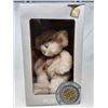 Image 1 : Millennium Teddy