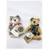 Image 1 : Boyd's Bears lot 3