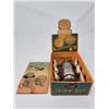 Image 1 : Antique cake decorating kit