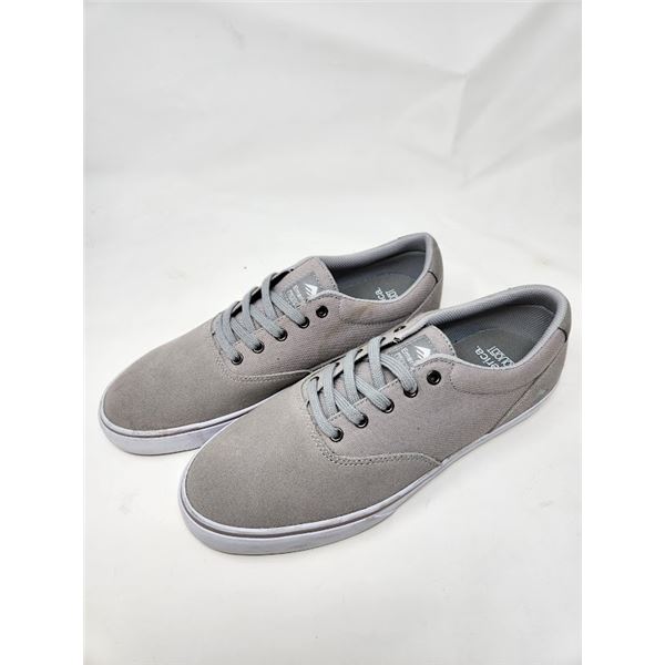 Emerica skateboard shoes