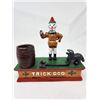 Image 1 : Cast Iron Toy