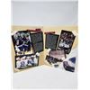 Image 1 : Hockey Cards