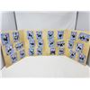 Image 2 : Hockey Cards