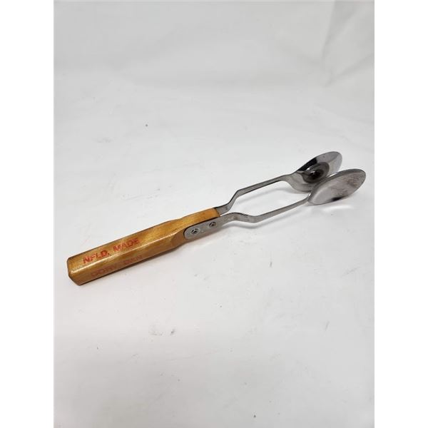 Spoons