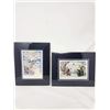 Image 1 : 2 Jody Bergsma prints