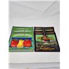 Image 1 : Apple Box Lables