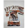 Image 1 : Hockey Cards
