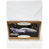 Image 1 : Star Trek Keepsake Ornament