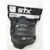 Image 1 : Lacrosse rib pads