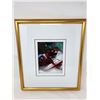 Image 1 : Dianna Ponting print