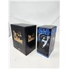 Image 2 : VHS Sets