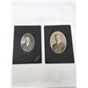 Image 1 : Antique Photographs