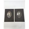 Image 1 : Antique Photographs