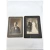 Image 1 : Antique Photographs