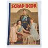 Image 1 : Royal Family Scrap Book