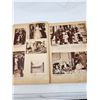 Image 2 : Royal Family Scrap Book