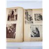 Image 3 : Royal Family Scrap Book