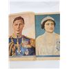 Image 4 : Royal Family Scrap Book