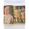 Image 5 : Royal Family Scrap Book