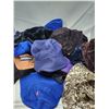 Image 1 : New Pot Hat Lot