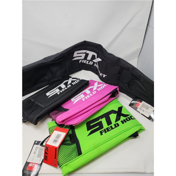 New Field Hockey bags