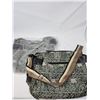 Image 1 : New bags/purses