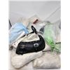Image 1 : Small Purse Lot 3