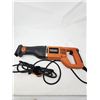 Image 1 : Rigid Saws All