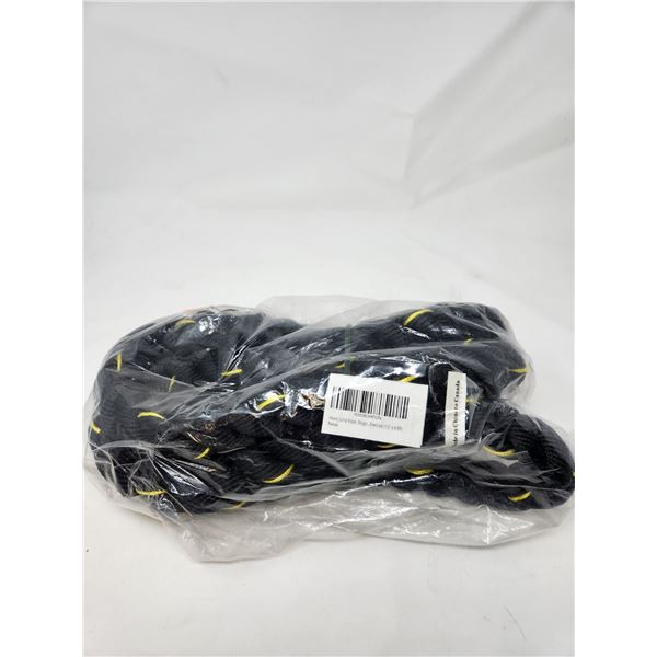 New Heavy Jump Rope