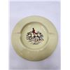 Image 1 : Heavy Ashtray