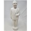Image 1 : Kernel Sanders bank