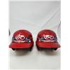 Image 1 : New Softball Helmets